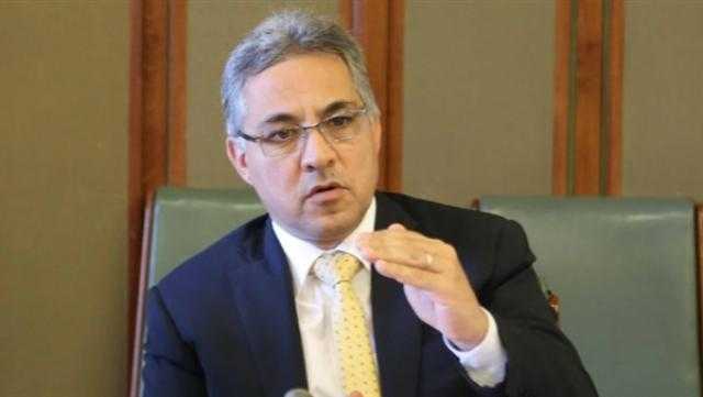 رئيس لجنة الإدارة المحلية: «النواب» طرح فكرة الغلق المبكر للمحلات طوال العام