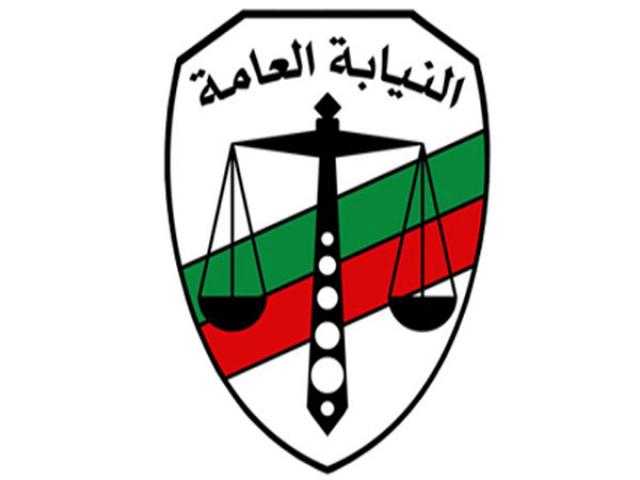 النيابة تأمر بفحص حلوى ضبطت داخل مصنع غير مرخص بالقطامية