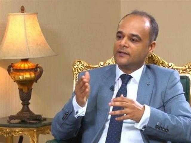هل يتم حظر المواصلات خلال فترة العيد؟.. الحكومة تُجيب