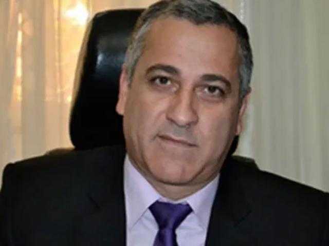 بعد توليه رئاسة الوطنية للصحافة.. أول تصريح لـ الشوربجي