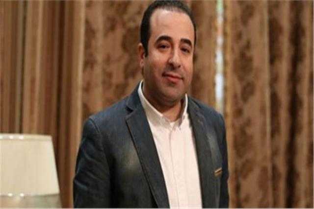 أحمد بدوي: تسريح عشرات الصحفيين من «الجزيرة الإرهابية» يفضح الأزمة المالية العنيفة التي يمر بها تنظيم الحمدين