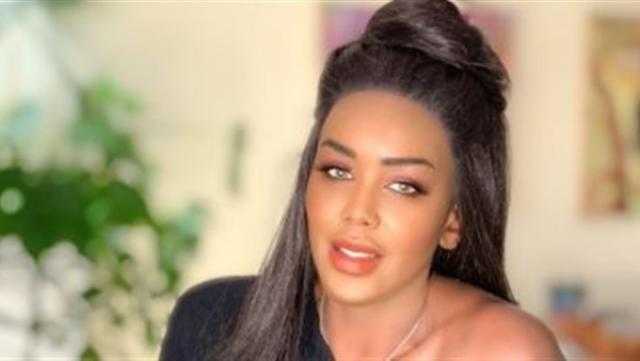 فكرت فى الانتحار .. الفنانة الكويتية فينسيا تعبر عن حزنها بسبب التنمر عليها