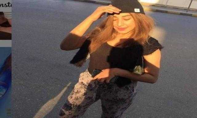 بعد إخلاء سبيلها.. حفظ التحقيقات بقضية فتاة التيك توك منة عبدالعزيز