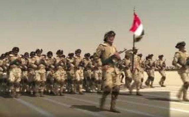 دفاع النواب: لدينا سبب مقنع لتفويض الجيش بدخول ليبيا