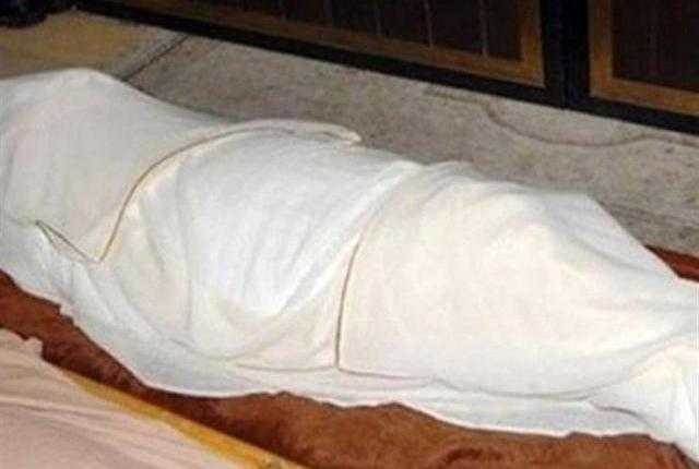 انتحار سائق بسبب بطالته في شبرا الخيمة