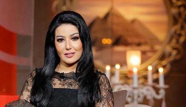 بإطلالة صباحية.. سمية الخشاب تنشر صورة جديدة لمتابعيها