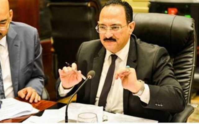 نقل البرلمان: جماعة الإخوان الإرهابية لا تتوقف عن الكذب