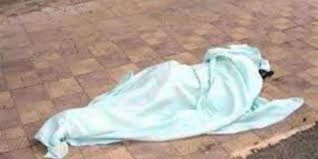 استمرت 3 سنوات.. 3 شواذ يقتلون محاسبا بعد علاقة محرمة