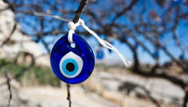 للوقاية من الحسد.. الإفتاء تنصح بأمرين لحفظك من كل سوء