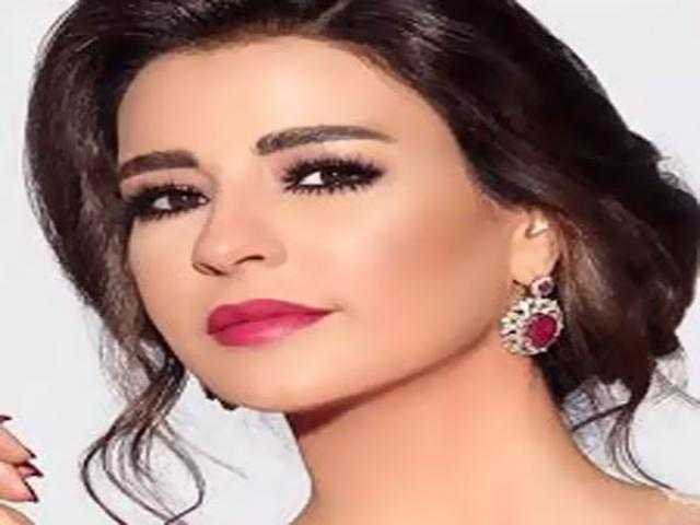 ماغي بو غصن تدعم المشاريع الصغيرة من خلال التسويق لها