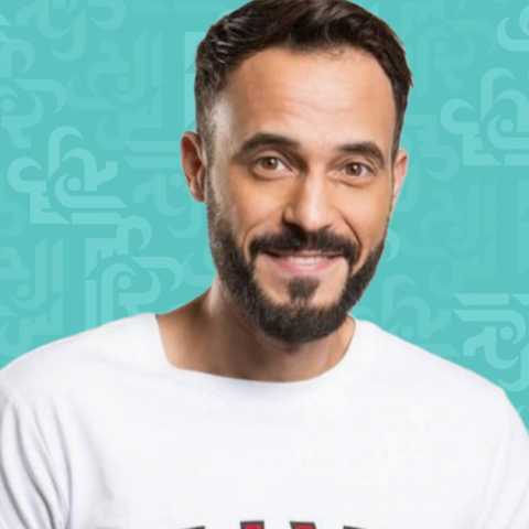 أشرف زكي عن أزمة يوسف الشريف: «مش متابع».. فيديو
