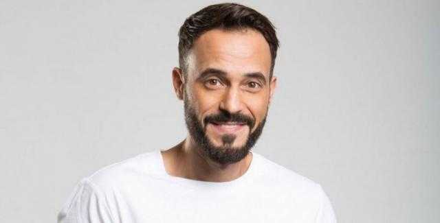 هجوم ناري من المخرج مجدي أحمد على يوسف الشريف