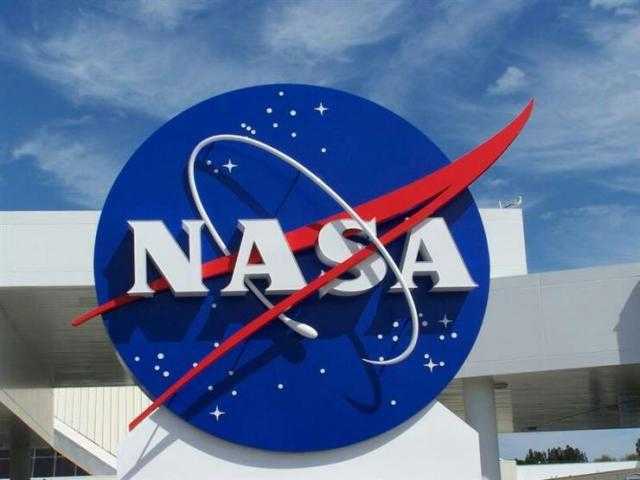 وكالة ناسا تخطط لاستخدام روبوتات تعمل بالبخار لاستكشاف الأقمار الجليدية