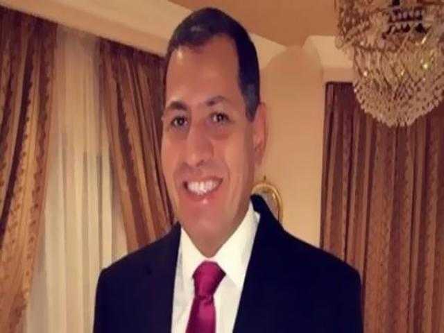 الصيادلة ترفض التعسف فى صرف دعم اتحاد المهن الطببة