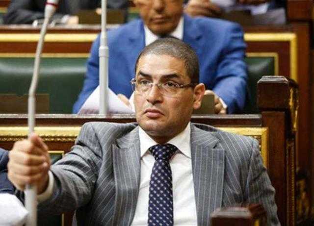 برلماني: الأمهات العاملات خاطبن الوزارة بشأن تضررهن من إغلاق الحضانات.. فيديو