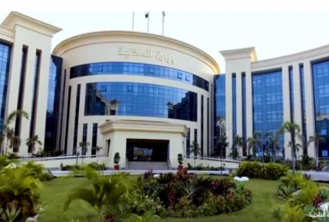الداخلية تتيح خدمة الإخطار عن الشقق والمحلات المستأجرة عبر الهاتف
