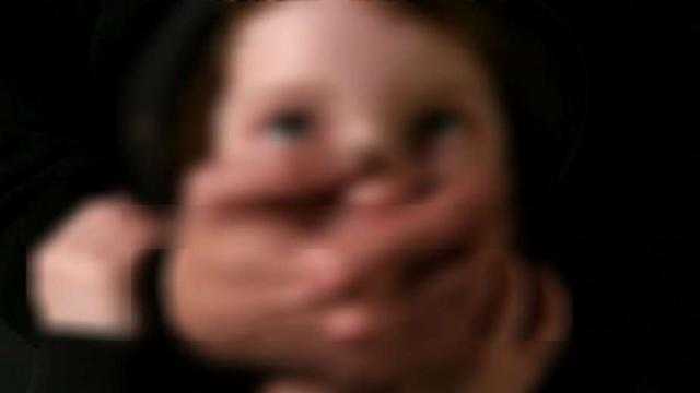 أذاب جثتها في البوتاس.. سباك يقتل طفلة بعد اغتصابها انتقامًا من عشيقته