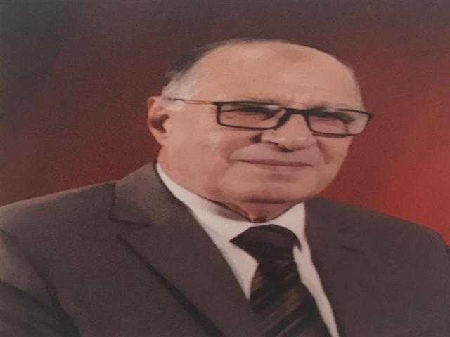 قضايا الدولة تهنئ السيسي والشعب المصري بذكرى ثورة 30 يونيو