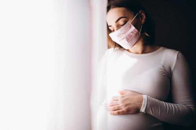 لجنة الفتوى : لا مانع شرعًا من تأجيل الحمل خوفًا من أضرار ”كورونا” بشروط