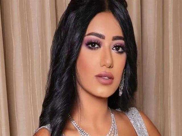رحمة تطرح كليب ”انتباه يا مصري” احتفالًا بعيد ثورة 30 يونيو (فيديو)