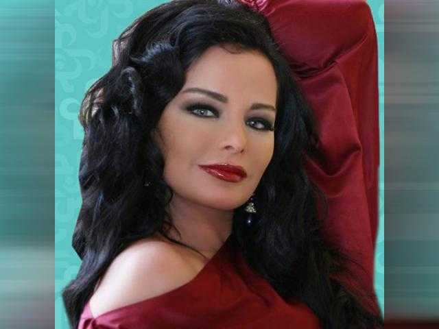لهذا السبب.. تولين البكري تواصل تصدر جوجل