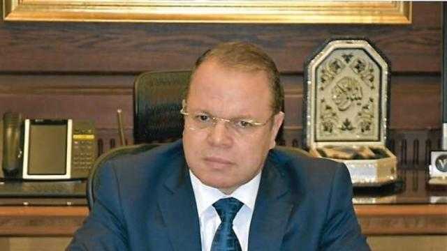 بأمر النائب العام.. حبس شابين تنمرا على طفل سوداني