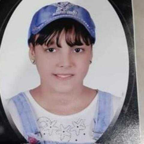 تفاصيل جديدة في قضية قتل طفلة الطالبية