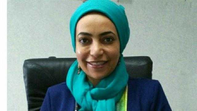 تنسيقية الأحزاب: السنوات الماضية لم تكن عجاف في ظل الاهتمام بالتعليم والصحة