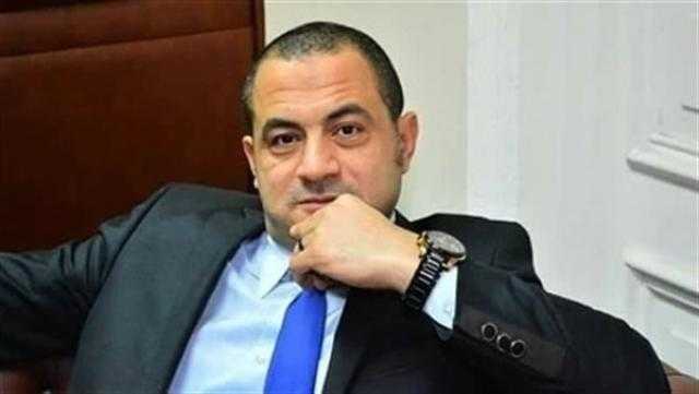 الحسيني الكارم: مصر شهدت طفرة كبيرة فى عهد السيسي