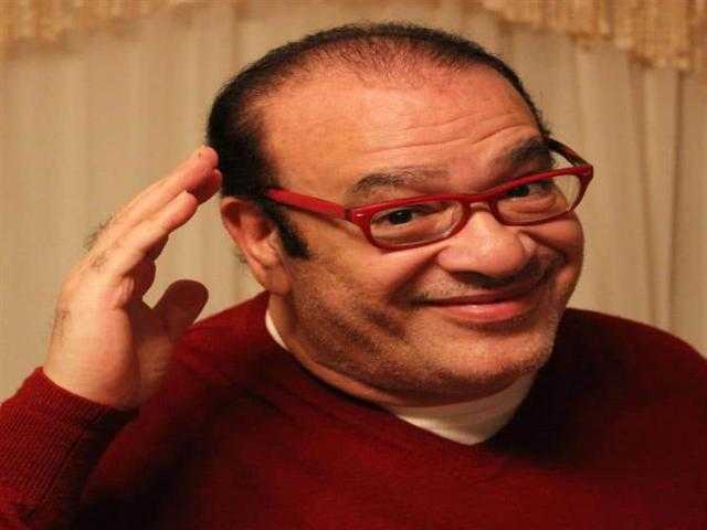 صلاح عبدالله يكشف سبب عدم مشاركته في 30 يونيو: «أقسم بالله كنت عاوز أنزل»