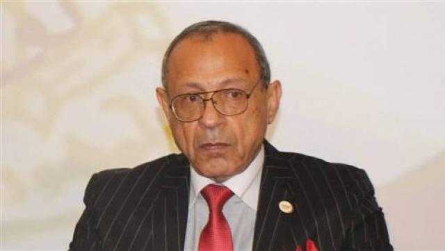 ”الحركة الوطنية” ينهي فعاليات الجزء الأول من برنامج تأهيل الكوادر النسائية