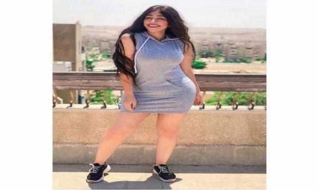 ننشر أقوال ريناد عماد فتاة التيك توك أمام نيابة الدقى