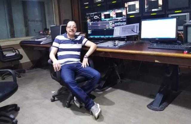 فنان تشكيلي يكشف مميزات «الديجيتال أرت» .. فيديو