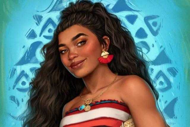 خطوات تعلم الديجيتال أرت.. فيديو