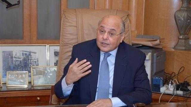 ”الغد”: جميع الأحزاب أكدت على مساندة الدولة لمواجهة التحديات الراهنة