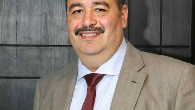 ”مستقبل وطن”: بيان 3 يوليو سيظل يوما تاريخيًا