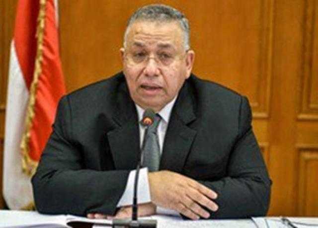 وكيل النواب: بيان 3 يوليو أنقذ الدولة من كابوس الجماعات الإرهابية