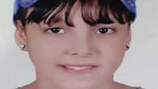 «عشيقي قتل ابنتي لرفضي إكمال العلاقة».. اعترافات مثيرة لمتهمة بالزنا