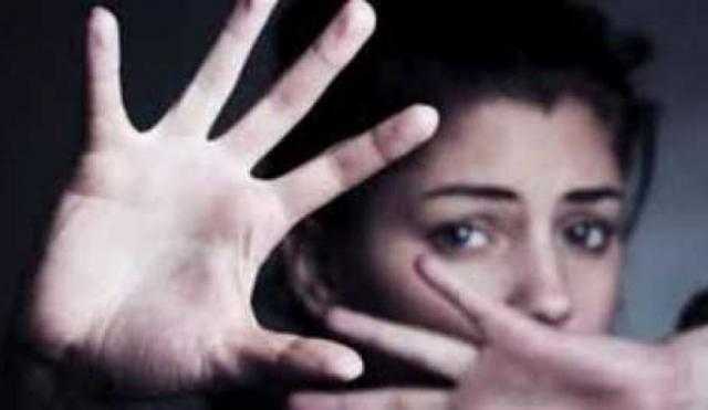 تأخرت زوجته في إعداد الطعام فذبحها (تفاصيل)