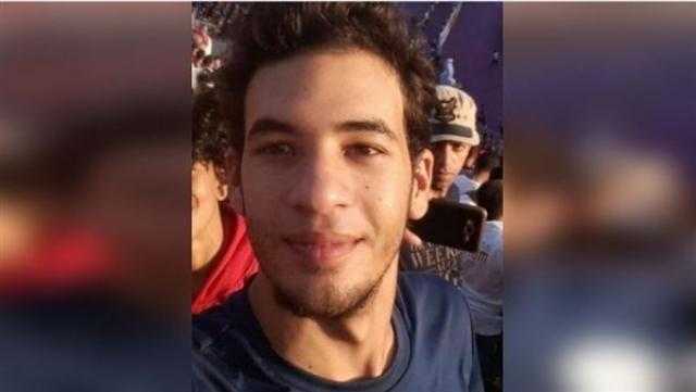 بلاغ للنائب العام فى اتهام شاب باغتصاب والتحرش الجنسى بفتيات