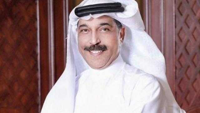 غدا.. عبد الله الرويشد يحيي حفلا ”أون لاين”