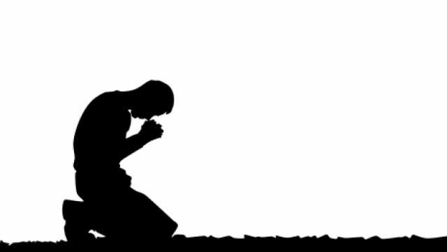مجمع البحوث يحذر من الابتعاد عن الله