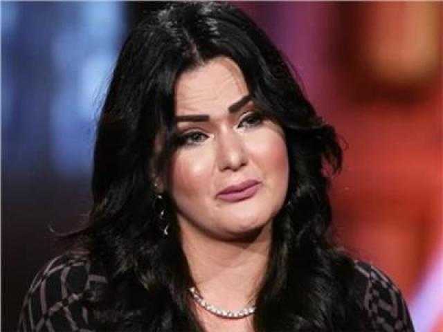 تأجيل محاكمة سما المصرى بالتحريض على الفسق والفجور لـ 20 يوليو