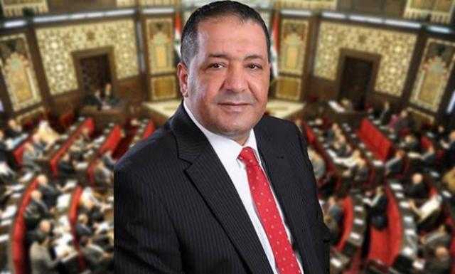 برلماني: القوات المسلحة سوف تظل درع وسيف الأمة العربية