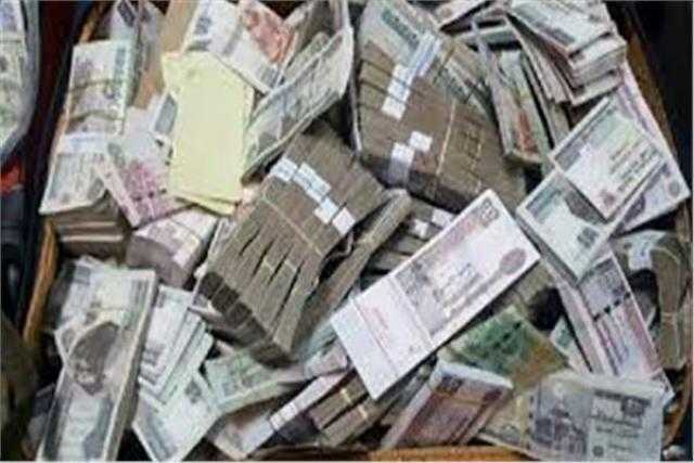 سقوط مستريح جديد في الإسكندرية استولى على 4 ملايين جنيه من ضحايا