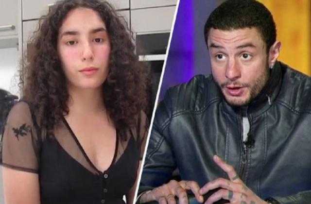 الاستئناف تصدر حكمها فى قضية أجر مسكن ابنة أحمد الفيشاوى