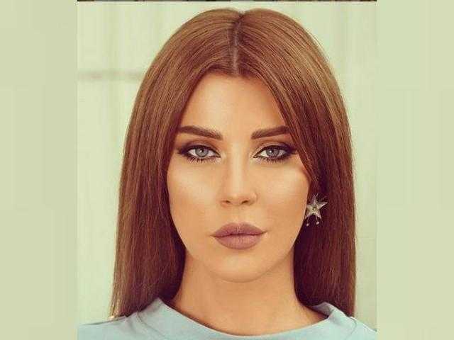 بالكاجوال.. كارلا حداد تخطف الأنظار