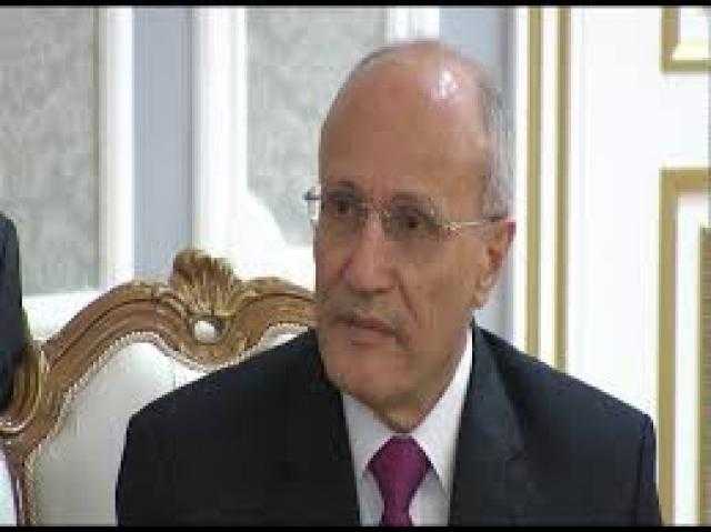 الطائفة الإنجيلية تنعى الفريق العصار: فقدنا رمزًا عسكريًا