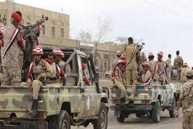 مسلحون يقتلون 12 شخصا فى هجمات بشرق الكونغو