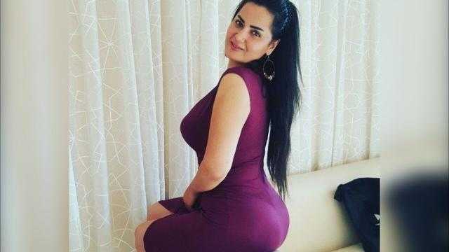 تأجيل استئناف سما المصرى على حكم حبسها 3 سنوات